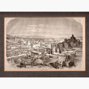 view-of-tiflis-1880-prints-kittyprint-1800s-india--east-indies-townscapes
