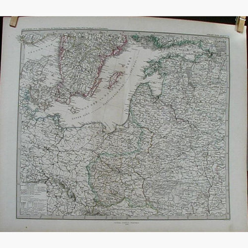 East Europe West Russia Poland 1876. Maps KittyPrint 1800s Eastern Europe Russia